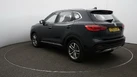 2022-mg-hs-15t-gdi-exclusive-162ps-small-55