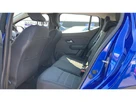 2024-dacia-sandero-stepway-10-tce-expression-90bhp-small-15