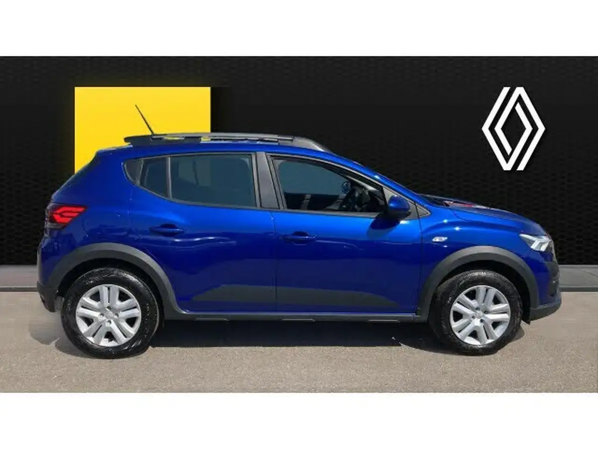 2024-dacia-sandero-stepway-10-tce-expression-90bhp-big-4