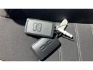 2024-dacia-sandero-stepway-10-tce-expression-90bhp-small-19