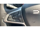 2024-dacia-sandero-stepway-10-tce-expression-90bhp-small-43