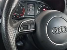 2017-audi-a1-14-tfsi-s-line-125ps-sportback-5d-small-9