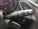 2020-vauxhall-grandland-x-12-sri-nav-small-15