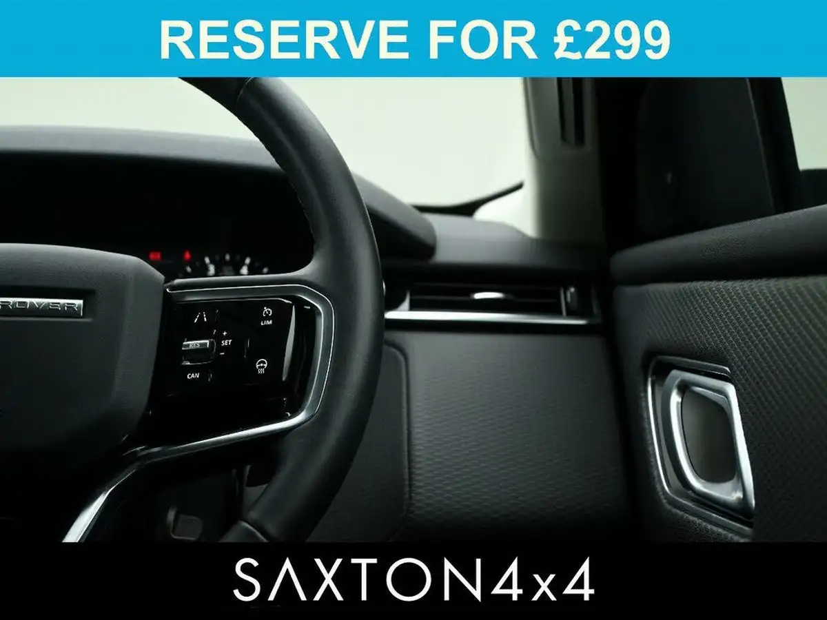 2021-land-rover-range-rover-velar-20-p250-se-big-13