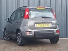 2022-fiat-panda-10-city-life-small-1