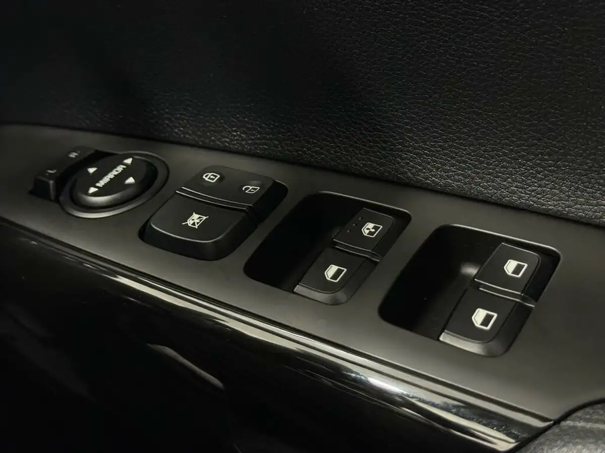2019-kia-picanto-10-2-big-16
