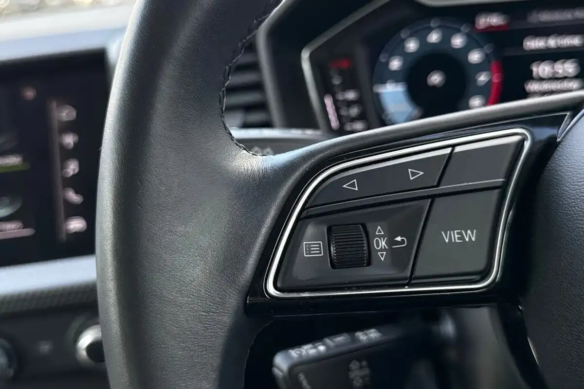 2022-audi-a1-10-25-tfsi-sport-big-30