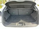 2021-nissan-juke-10-dig-t-n-connecta-small-9