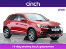 2017-mitsubishi-asx-16-3-small-0