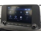 2021-hyundai-kona-10-t-gdi-se-connect-small-14