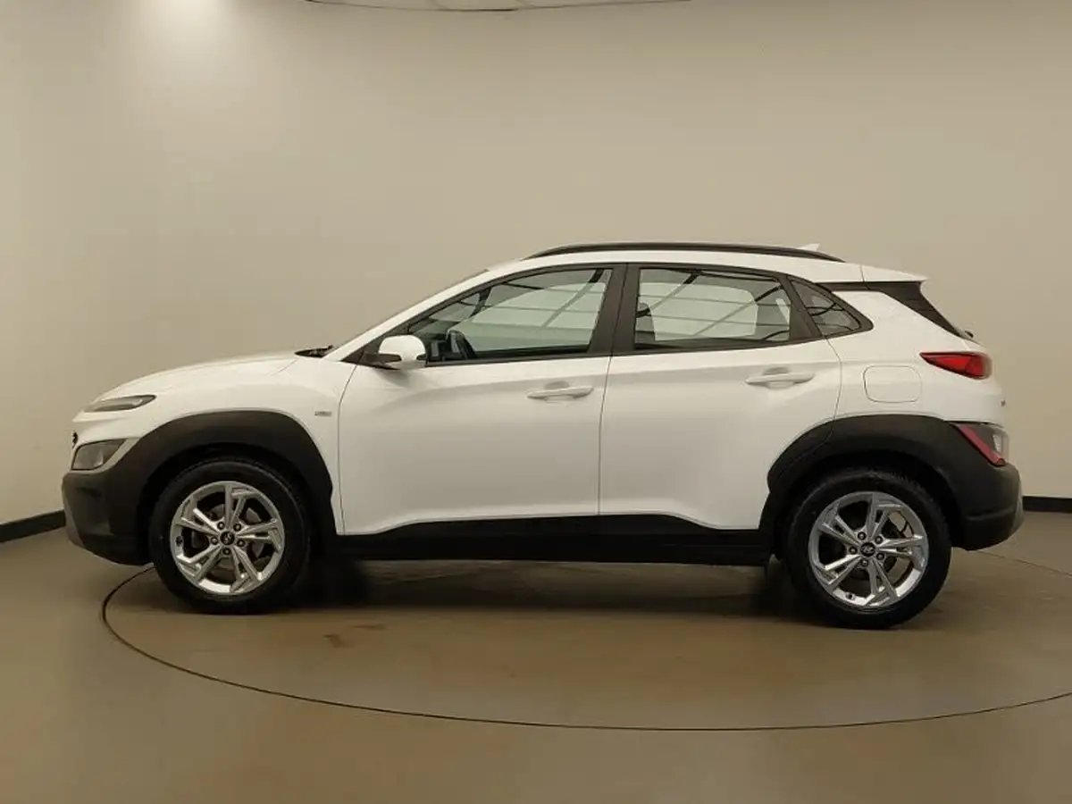 2021-hyundai-kona-10-t-gdi-se-connect-big-3