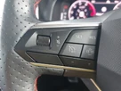 2023-seat-ibiza-10-tsi-fr-sport-110ps-small-9