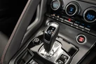 2023-jaguar-f-type-50-v8-p575-r-75-coupe-small-22
