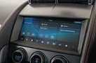 2023-jaguar-f-type-50-v8-p575-r-75-coupe-small-18
