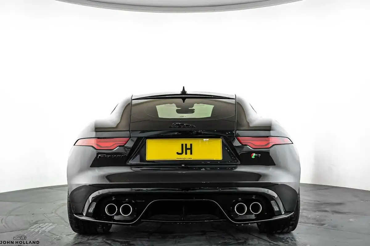 2023-jaguar-f-type-50-v8-p575-r-75-coupe-big-7