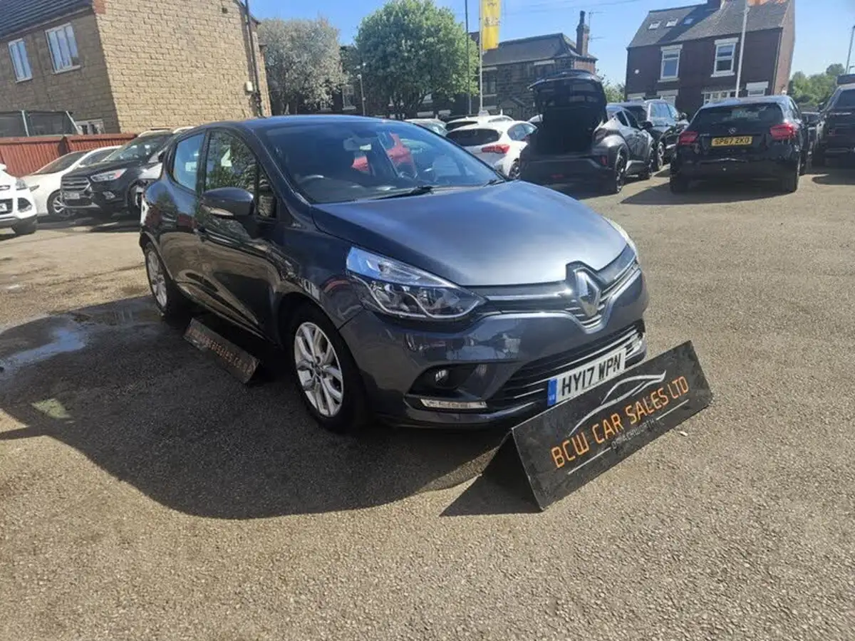 2017-renault-clio-09-tce-dynamique-nav-big-5