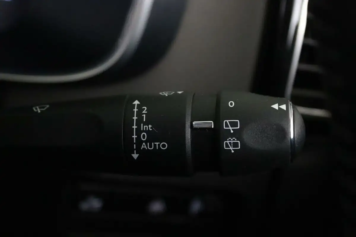 2021-citroen-c5-aircross-15bluehdi-shine-plus-big-20