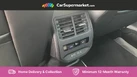 2021-seat-leon-14-e-hybrid-fr-estate-small-11