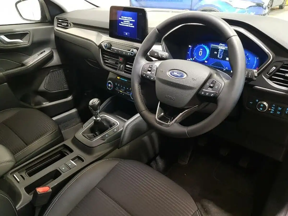 2022-ford-kuga-15t-titanium-edition-big-15