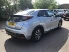 2017-honda-civic-16-i-dtec-sr-dasp-hatchback-small-6