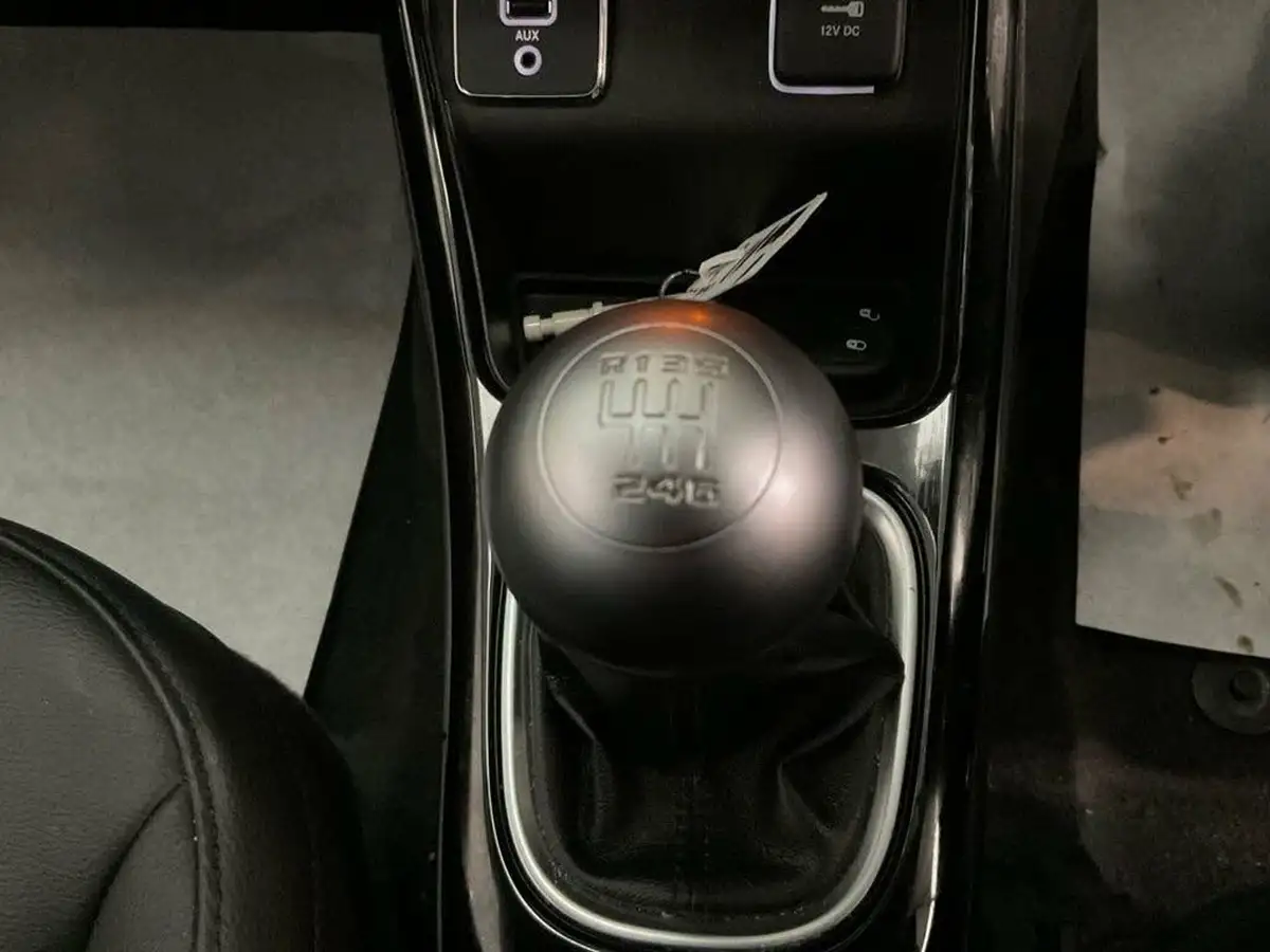 2020-jeep-compass-14-multiair-ii-night-eagle-big-35