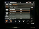 2020-jeep-compass-14-multiair-ii-night-eagle-small-46