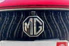 2023-mg-hs-15t-gdi-trophy-162ps-dct-small-32
