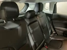 2020-jeep-compass-14-multiair-ii-night-eagle-small-22