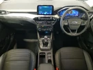 2022-ford-kuga-15t-titanium-edition-small-2