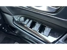 2021-honda-cr-v-20-i-mmd-sr-awd-hybrid-small-41