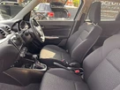 2024-suzuki-swift-12-dualjet-sz5-small-13