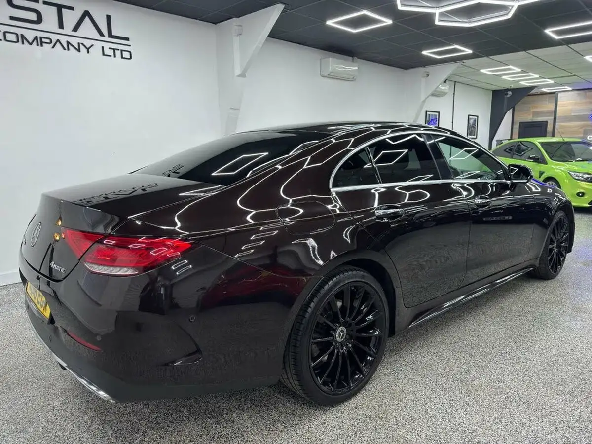 2018-mercedes-benz-cls-class-30-d-cls350d-amg-line-premium-plusss-big-2