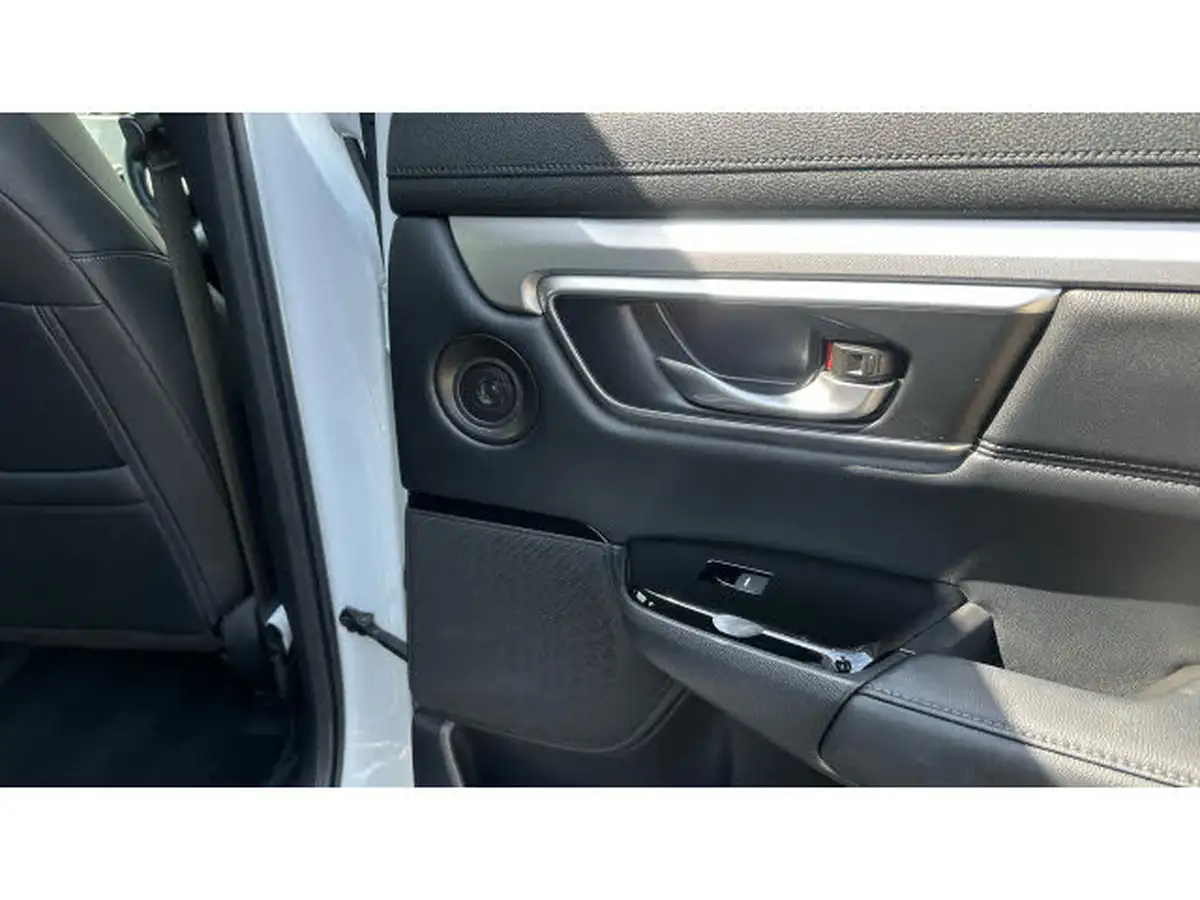 2021-honda-cr-v-20-i-mmd-sr-awd-hybrid-big-26