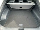 2022-kia-ev6-e-gt-line-320bhp-awd-heat-pump-small-10