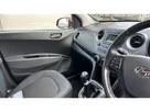 2019-hyundai-i10-10-se-67ps-small-13