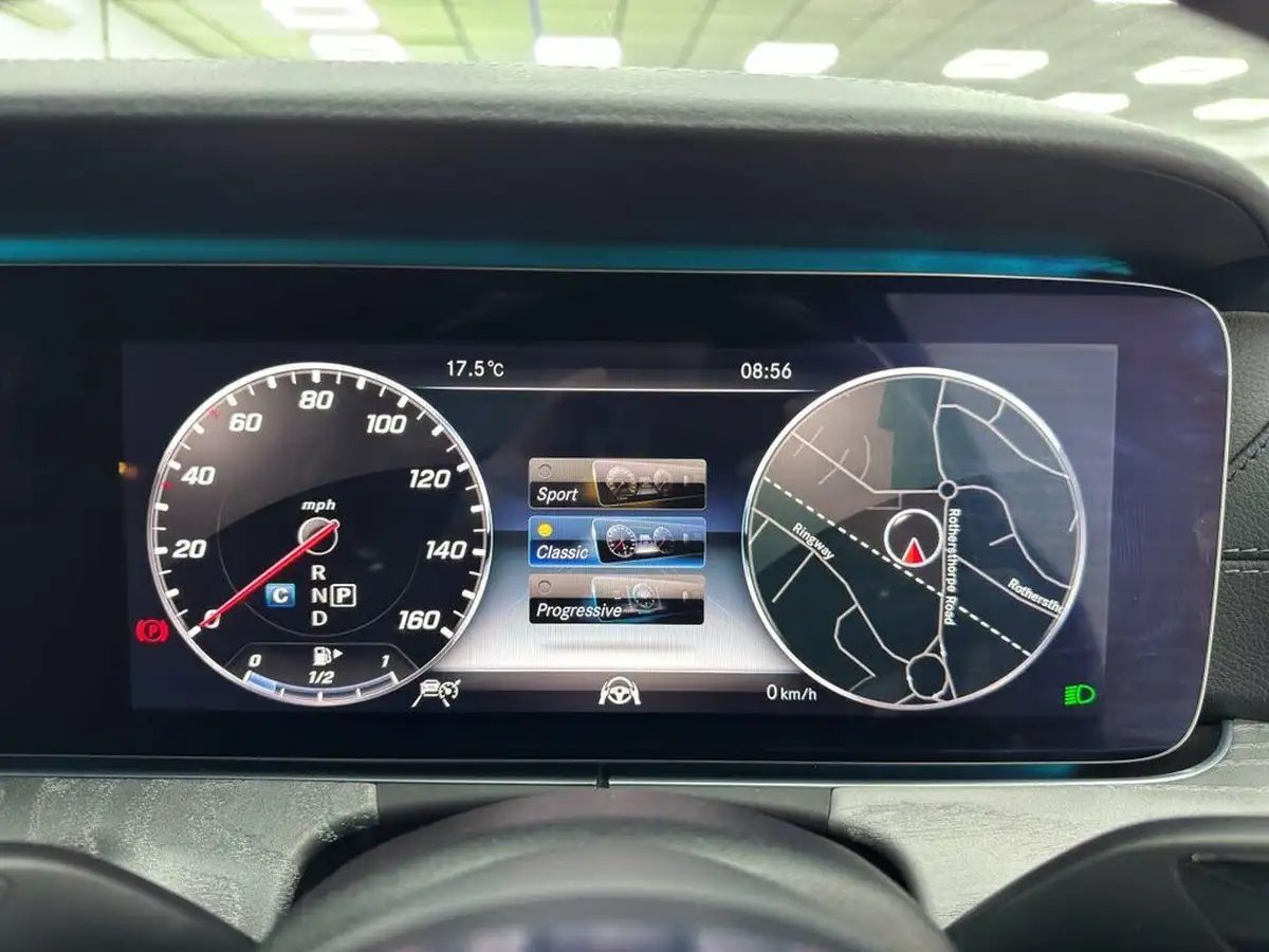 2018-mercedes-benz-cls-class-30-d-cls350d-amg-line-premium-plusss-big-26