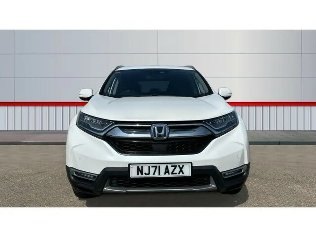 2021-honda-cr-v-20-i-mmd-sr-awd-hybrid-big-2