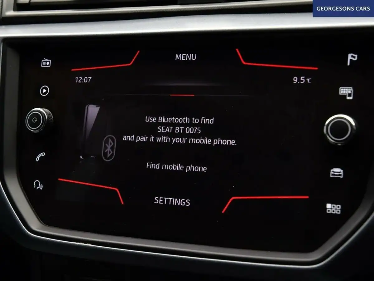 2019-seat-arona-10-tsi-se-technology-95ps-ss-big-33