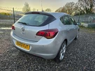 2010-vauxhall-astra-16-sri-16v-vvt-115ps-hatchback-5d-auto-small-15