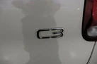 2024-citroen-c3-12-puretech-plus-110ps-eat6-small-6