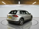 2017-volkswagen-tiguan-14-tsi-se-150ps-actbmtss-small-7