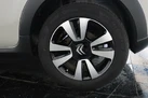 2024-citroen-c3-12-puretech-plus-110ps-eat6-small-30