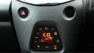 2020-toyota-aygo-10-vvt-i-x-trend-small-12