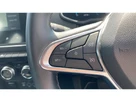 2022-renault-zoe-e-s-edition-135ps-r135ev50-small-21