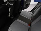 2019-seat-arona-10-tsi-se-technology-95ps-ss-small-16