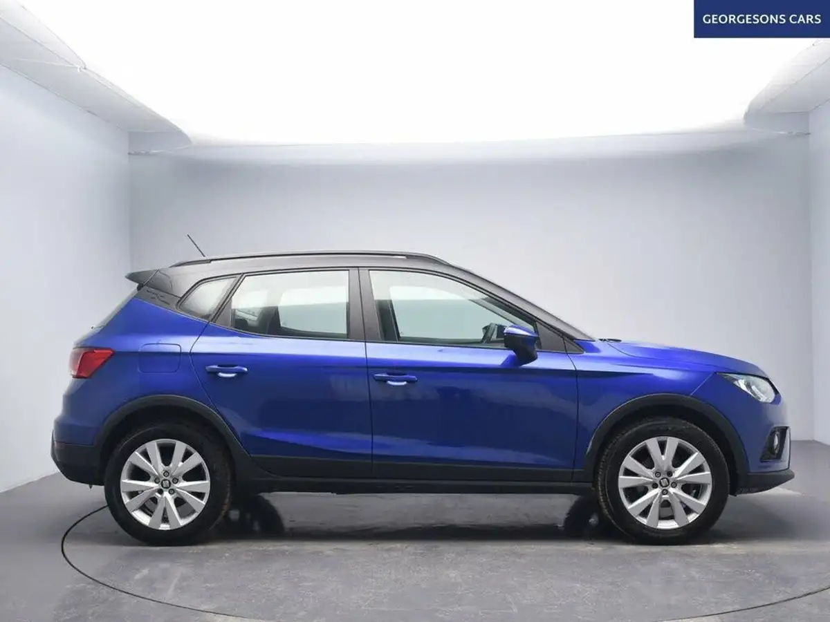 2019-seat-arona-10-tsi-se-technology-95ps-ss-big-5