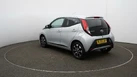 2020-toyota-aygo-10-vvt-i-x-trend-small-53