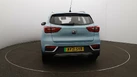 2021-mg-zs-suv-e-exclusive-ev-small-53