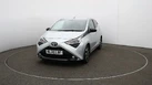 2020-toyota-aygo-10-vvt-i-x-trend-small-29