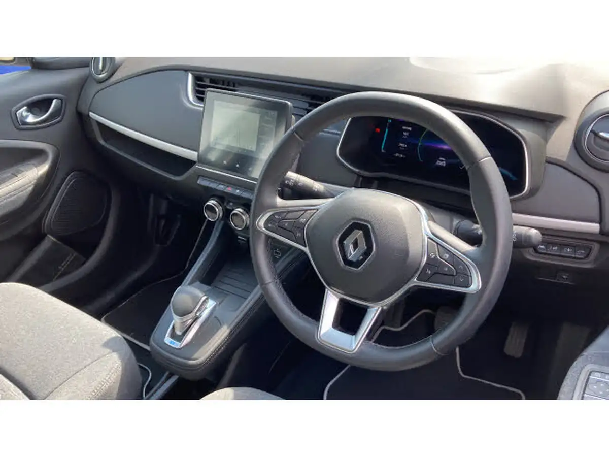 2022-renault-zoe-e-s-edition-135ps-r135ev50-big-10